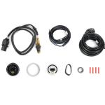 AEM Digital Wideband UEGO AFR Gauge (30-4110)