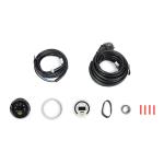 AEM Digital Wideband UEGO AFR Gauge (30-4110)