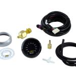 AEM Digital Boost Gauge 35 PSI (30-4406)