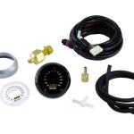 AEM Digital Boost Gauge 50 PSI (30-4408)