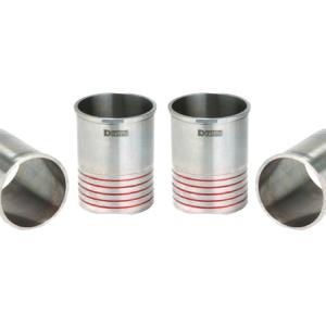 Darton Seal Tight Sleeves for 4G63 Evo DSM (300-050-SF/DF)