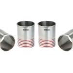Darton Seal Tight Sleeves for 4G63 Evo DSM (300-050-SF/DF)