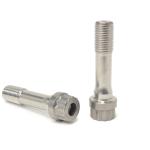 ARP Rod Bolts Custom Age 625+ 3/8 Set of 2 (300-6724)