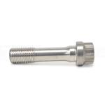 ARP Rod Bolts Custom Age 625+ 3/8 Set of 2 (300-6724)