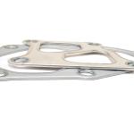 FP Turbo Gasket Set with Divided Inlet for Evo 8/9 (3001010)