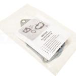 FP Turbo Gasket Set with Divided Inlet for Evo 8/9 (3001010)