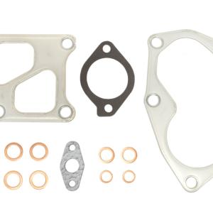FP Turbo Gasket Set with Divided Inlet for Evo 8/9 (3001010)