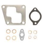 FP Turbo Gasket Set with Open Inlet for Evo 8/9 SS FP Housing (3001020)