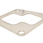 FP Turbo Gasket Set with Open Inlet for Evo 8/9 SS FP Housing (3001020)