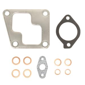 FP Turbo Gasket Set with Open Inlet for Evo 8/9 SS FP Housing (3001020)