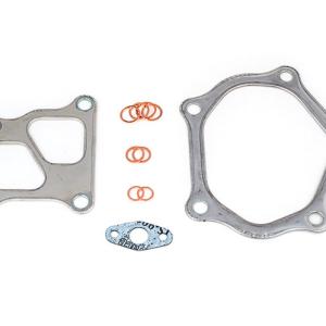 FP Turbo Gasket Set for Evo X (3001030)