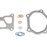 FP Turbo Gasket Set for Evo X (3001030)