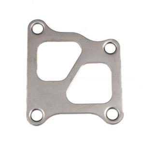 FP Turbo Inlet Gasket for Evo 4-X MHI Housing (3003040)