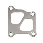 FP Turbo Inlet Gasket for Evo 4-X MHI Housing (3003040)