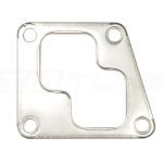 FP Turbo Inlet Gasket for Evo 9 FP SS Housing (3003050)