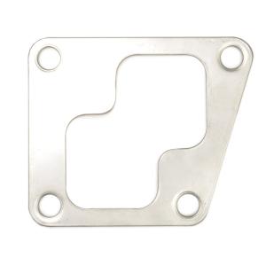 FP Turbo Inlet Gasket for Evo 9 FP SS Housing (3003050)