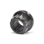 ARP Individual Head Bolt/Stud Nut