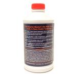 Quarter Master Race Clutch Hydraulic Fluid 12oz (30100)