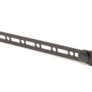 SPAL Universal Fan Bracket Mounting Kit