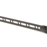 SPAL Universal Fan Bracket Mounting Kit