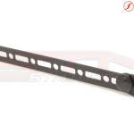 SPAL Universal Fan Bracket Mounting Kit
