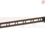 SPAL Universal Fan Bracket Mounting Kit