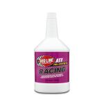 Red Line Racing ATF Type F Automatic Transmission Fluid (30304-1)