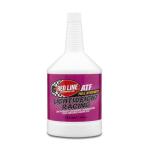 Red Line Lightweight Racing ATF Automatic Transmission Fluid (30314-1)
