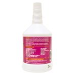 Red Line D4 ATF Automatic Transmission Fluid (30504-1)