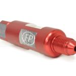 FP Evo X Journal Bearing Turbo Oil Supply Line (3055070)