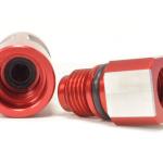 FP Evo X Journal Bearing Turbo Oil Supply Line (3055070)
