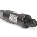 FP Evo X Ball Bearing Turbo Oil Supply Line (3055080)
