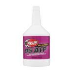 Red Line D6 ATF Automatic Transmission Fluid (30704)