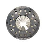 Quarter Master 7.25 V-Drive Clutch Cover for Evo 7/8/9 (308500)