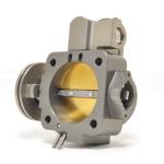 Skunk2 68mm Throttle Body for Evo 7/8/9
