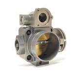 Skunk2 68mm Throttle Body for Evo 7/8/9