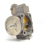 Skunk2 68mm Throttle Body for Evo 7/8/9