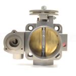 Skunk2 68mm Throttle Body for Evo 7/8/9