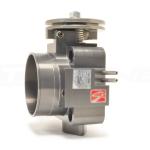 Skunk2 68mm Throttle Body for Evo 7/8/9