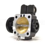 Skunk2 68mm Throttle Body for Evo 7/8/9