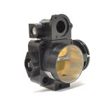 Skunk2 68mm Throttle Body for Evo 7/8/9