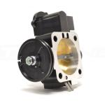 Skunk2 68mm Throttle Body for Evo 7/8/9