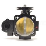 Skunk2 68mm Throttle Body for Evo 7/8/9