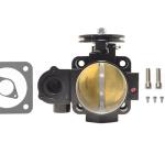 Skunk2 68mm Throttle Body for Evo 7/8/9