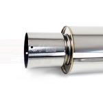 HKS Hi Power Exhaust for 11-14 WRX/STi (31008-BF003)