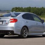 HKS Hi Power Spec-L2 Exhaust for 2015+ WRX/STi (31019-AF130)