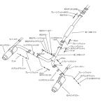 HKS Hi Power Spec-L2 Exhaust for Evo X (31019-AM111)