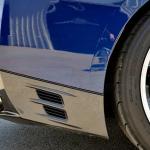 HKS Legamax Premium Exhaust for R35 GTR