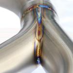 HKS Spec-R Titanium Exhaust for R35 GTR (31025-AN005)