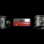HKS 3SX Exhaust for R35 GTR (31025-AN006)